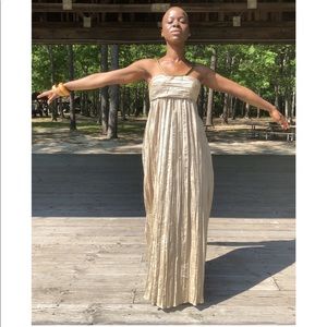 ☀️ Goddess Dress ☀️